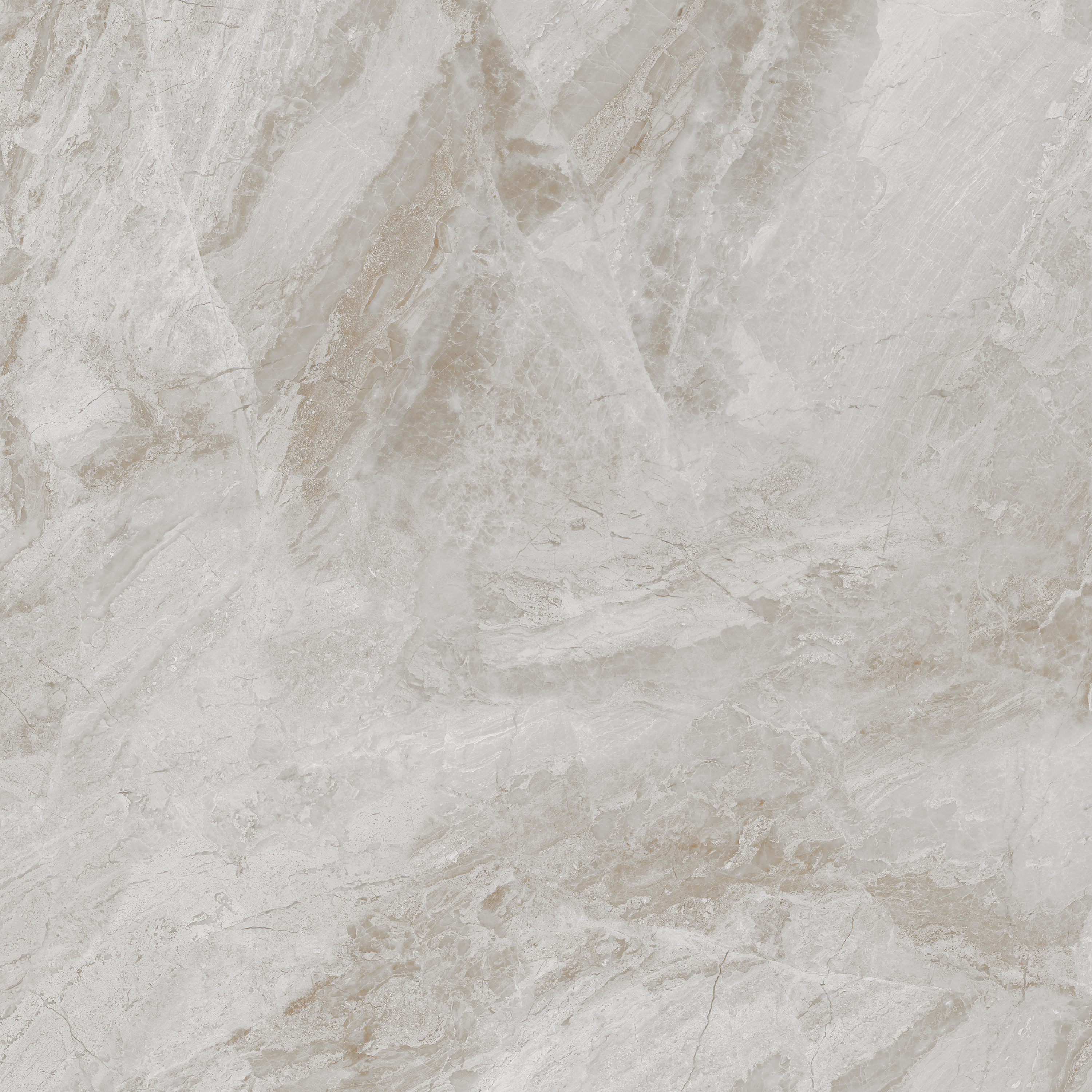 Gạch SANDY BRECCIA  GLOSSY 100x100